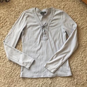 🌻 Womens sweatshirt